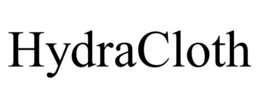 HYDRACLOTH trademark