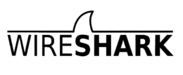 WIRESHARK trademark