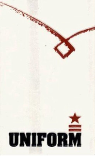 UNIFORM trademark