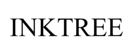 INKTREE trademark