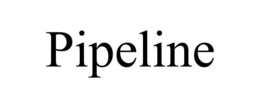 PIPELINE trademark