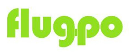 FLUGPO trademark