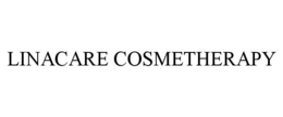 LINACARE COSMETHERAPY trademark
