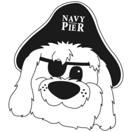 NAVY PIER trademark