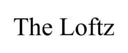 THE LOFTZ trademark