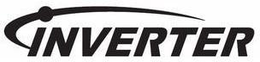 INVERTER trademark