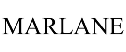 MARLANE trademark