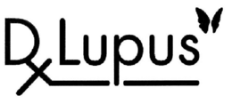 DXLUPUS trademark
