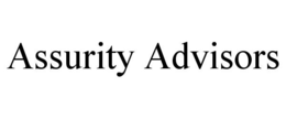 ASSURITY ADVISORS trademark