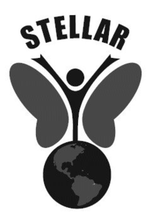 STELLAR trademark