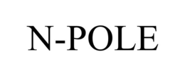 N-POLE trademark