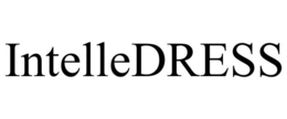 INTELLEDRESS trademark