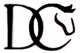 DC trademark