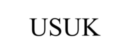 USUK trademark
