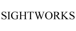 SIGHTWORKS trademark