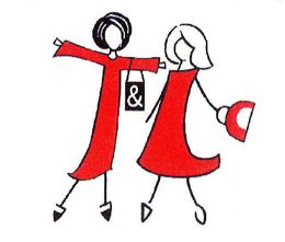 T&L C trademark