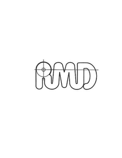 RMD trademark