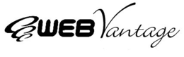WEBVANTAGE trademark