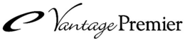 VANTAGE PREMIER trademark