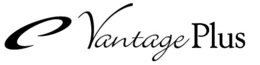 VANTAGE PLUS trademark