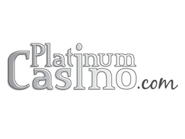 PLATINUMCASINO.COM trademark