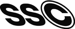 SSC trademark