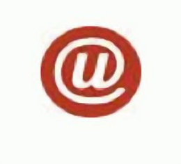 U trademark