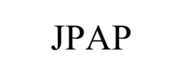 JPAP trademark