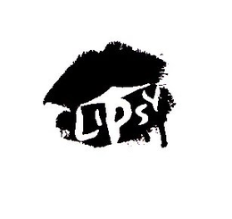 LIPSY trademark