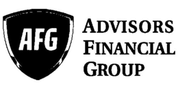 AFG ADVISORS FINANCIAL GROUP trademark