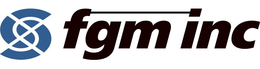 S FGM, INC. trademark