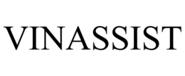 VINASSIST trademark