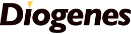 DIOGENES trademark