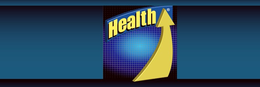 HEALTH trademark