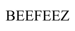 BEEFEEZ trademark