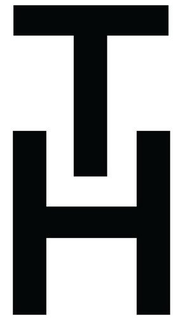 TH trademark
