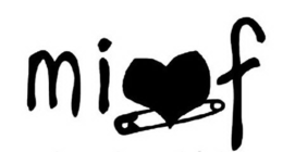MI F trademark