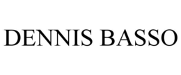 DENNIS BASSO trademark