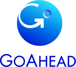 GO GOAHEAD trademark
