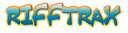 RIFFTRAX trademark