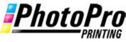 PHOTO PRO PRINTING trademark