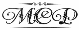 MCP trademark