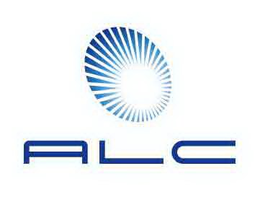 ALC trademark