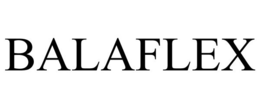 BALAFLEX trademark