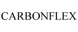 CARBONFLEX trademark