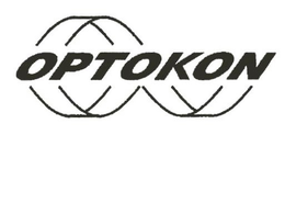 OPTOKON trademark