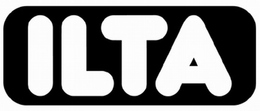 ILTA trademark