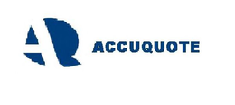 AQ ACCUQUOTE trademark