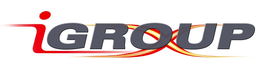 IGROUPX trademark