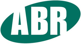 ABR trademark